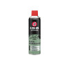 DEGRAISSANT SUPER AEROSOL 500ML 3 EN 1 TECHNIQUE