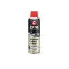 LUBRIFIANT CHAINE/CABLE AEROSOL 250ML 3 EN 1 TECHNIQUE
