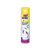 INSECTICIDE VOLANT ECOLOGIQUE AEROSOL 400ML