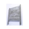PLAQUE PLEINE 50X192CM