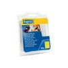 COLLE PVC D12 LG94 125G