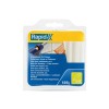 COLLE SANITAIRE D12 LG94 125G