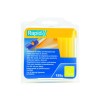 COLLE BOIS D12 LG94 125G