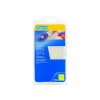 COLLE BLANC D12 LG190 250G