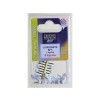 CROCHET RESINE N 1 BLANC BLISTER 8