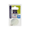 ATTACHE GOMME DIAMETRE 40 BLISTER 3