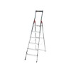 ESCABEAU BRICOLEUR 6 MARCHE