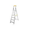 ESCABEAU ARTISAN PRO 6 MARCHE