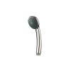 DOUCHETTE 1 JET CHROME SIMPLE
