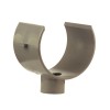 SELLE BRANCHEMENT DIAMETRE 100/110X40