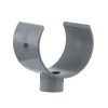 SELLE BRANCHEMENT DIAMETRE 100/110X32