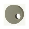 TAMPON REDUCTION MALE/FEMELLE DIAMETRE 100/80