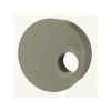 TAMPON REDUCTION MALE/FEMELLE DIAMETRE 100/32