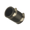 MANCHON METAL/PVC DIAMETRE 40