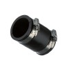 MANCHON METAL/PVC DIAMETRE 32