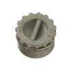 BOUCHON DIAMETRE 50