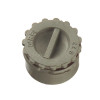 BOUCHON DIAMETRE 40