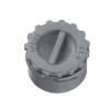BOUCHON DIAMETRE 32