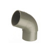 COUDE 67°30 MALE/FEMELLE DIAMETRE 100