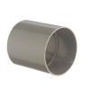 MANCHON FEMELLE/FEMELLE DIAMETRE 40