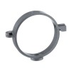 COLLIER CHARNIERE DIAMETRE 80 INSTALLATION 7X150