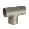 TE 87°30 MALE/FEMELLE DIAMETRE 40