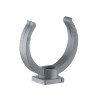 COLLIER INSTANTANE DIAMETRE 32 INSTALLATION 7X150 BLISTER 5