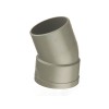 COUDE 22°30 MALE/FEMELLE DIAMETRE 80