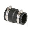 REDUCTION METAL/PVC 50X40