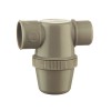 SIPHON PARCOURS DIAMETRE 40
