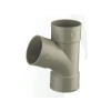 CULOTTE 67 DEGRES 30 FEMELLE / FEMELLE DIAMTREE 40