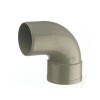 COUDE JOINT COLLER 87°30 FEMELLE/FEMELLE DIAMETRE 40