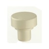 AERATEUR MEMBRANE DIAMETRE 40