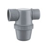 SIPHON PARCOURS DIAMETRE 32