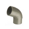 COUDE 67°30 MALE/FEMELLE DIAMETRE 32