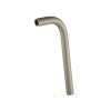 SORTIE LAVABO 87°30 DIAMETRE 40