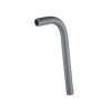 SORTIE LAVABO 87°30 D32