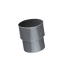 MANCHETTE REPARATION MALE/FEMELLE DIAMETRE 100/93