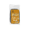 PAILLE ACIER FINE 100G