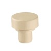 AERATEUR MEMBRANE DIAMETRE 32
