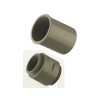 PROLONGATEUR ADAPTATION UNIVERSEL DIAMETRE 40