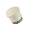 AERATEUR MEMBRANE D110-100