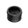 BOUCHON RACCORDEMENT D32