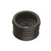BOUCHON RACCORDEMENT D40