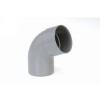 COUDE 67 DEGRES 30 MALE / FEMELLE DIAMETRE 125