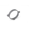 COLLIER CHARNIERE DIAMETRE 125 7X150 VRAC