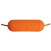 BOITIER RACCORDEMENT ETANCHE ORANGE