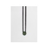 GAINE PRECABLEE DIAMETRE 16MM 3G1.5 BOBINE 100M