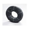 GAINE PRECABLEE DIAMETRE 20MM 3G2.5 BOBINE 100M