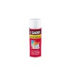 COLLE D'ASSEMBLAGE CONTACT NEOPRENE MULTI-USAGES SADER SPRAY 200ML